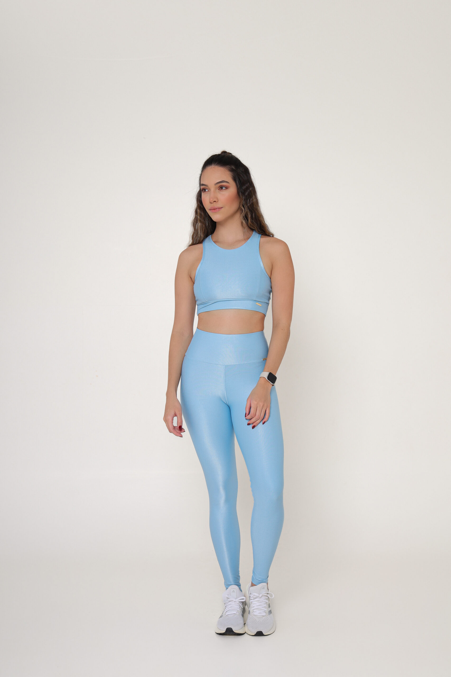 CALÇA BÁSICA - Imagem 2