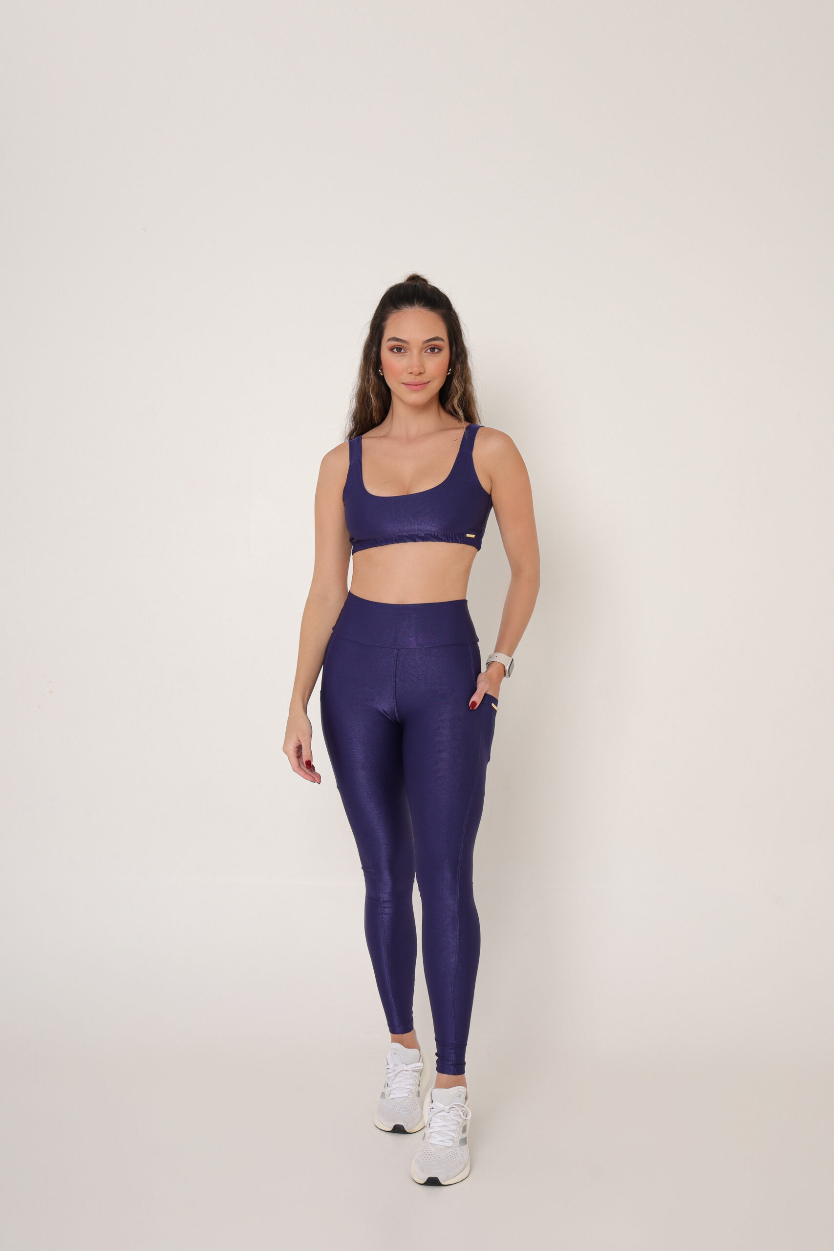 CALÇA PREMIUM - Imagem 4